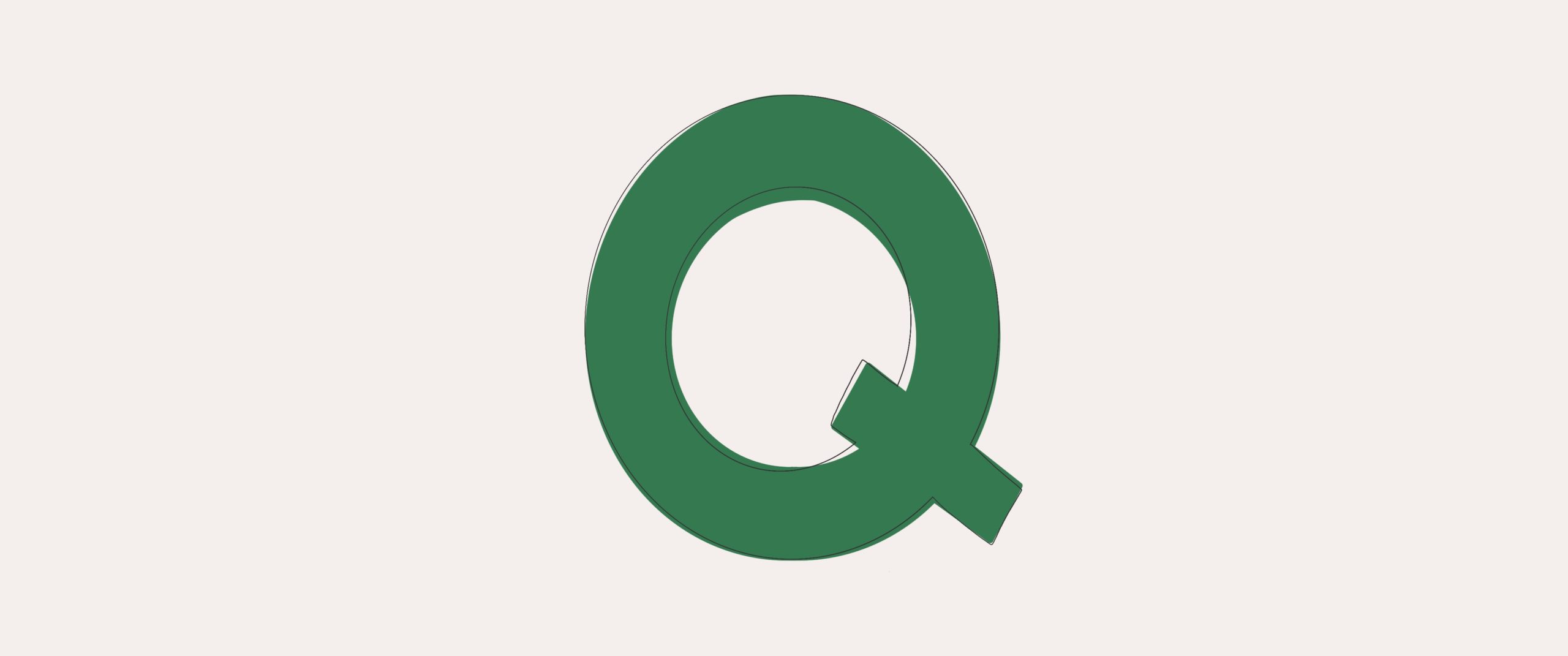 #4 QAnon – Was es mit der Q-Verschwörung auf sich hat und wieso sie sich so schnell verbreitet