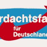 Blogartikel #6 AfD Verdachtsfall