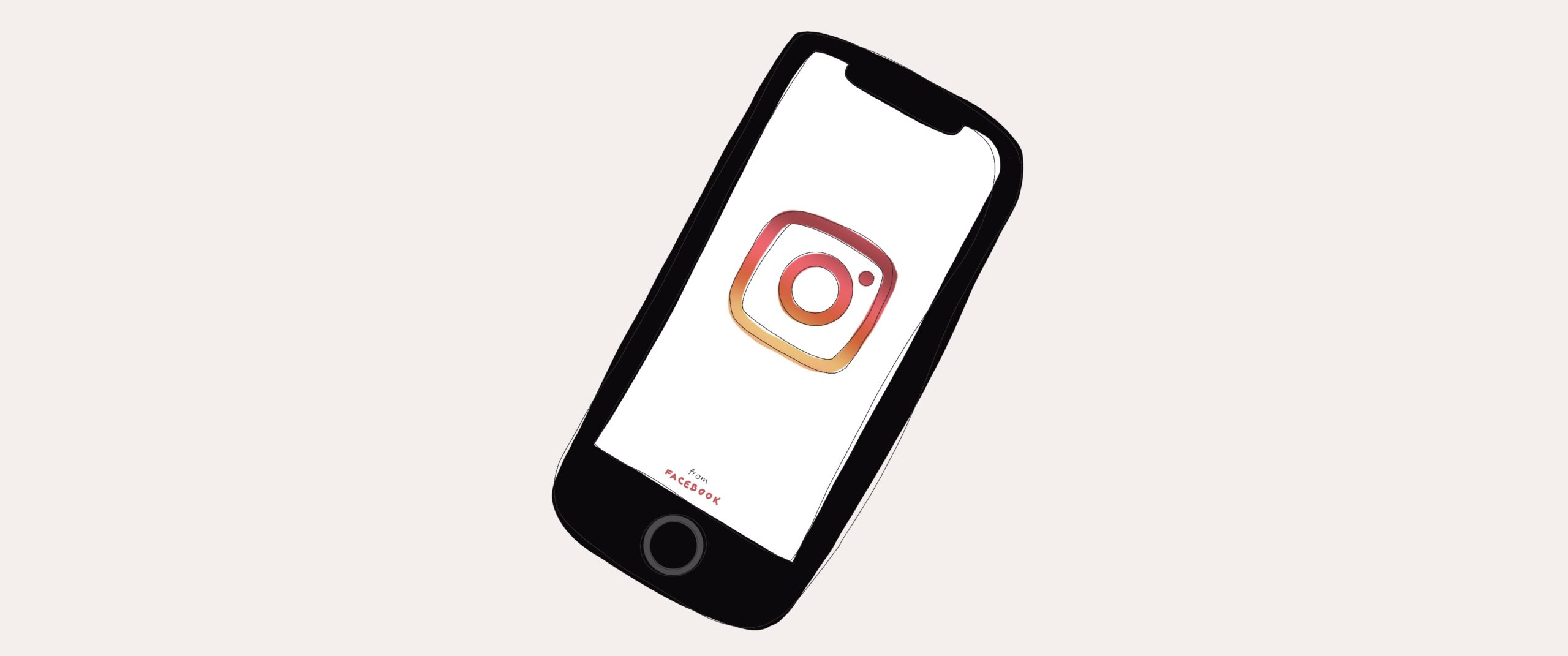 #8 Die extreme Rechte auf Social Media – Instagram: Rechte Ideologien versteckt hinter schönem Schein
